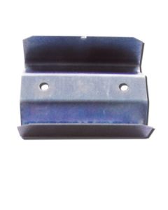 LängsVerbinder CD 60 Nr. 6078