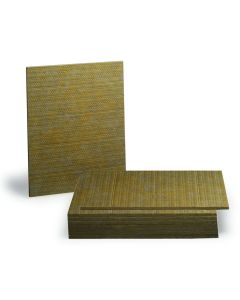 hawo MW 035 Leibungsplatte