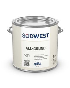 Südwest All-Grund