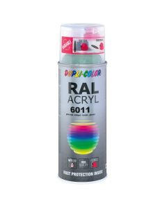 Dupli RAL Acryl Lackspray