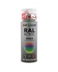Dupli RAL Acryl Lackspray