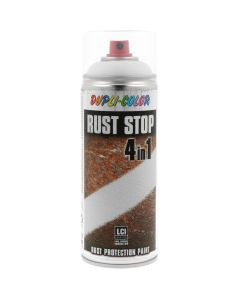 Dupli RUST STOP Spray