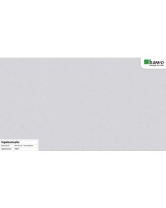 Erfurt Vlies-Rauhfaser