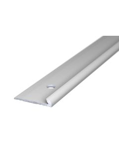 Abschlussprofil 2,5 mm