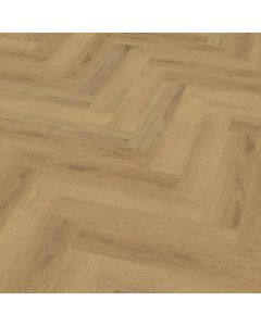 hawo KL Design 30 Fischgrät