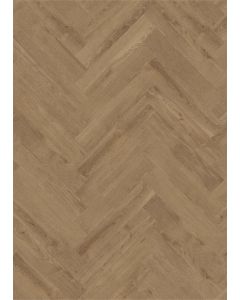 KL MineralDesign easy