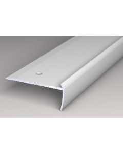 Treppenkantenprofil 3 mm