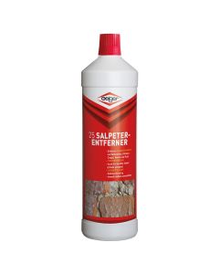 Geiger 25 Salpeter-Entferner