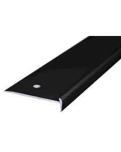 Treppenkantenprofil 2,5 mm