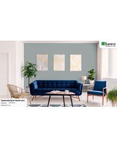 Tapete 1002 Tapetenwechsel A