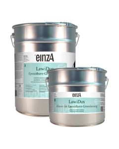 einzA LawiDox Grundierung