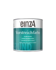 einzA Vorstreichfarbe