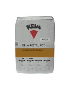 Keim Restauro Fuge