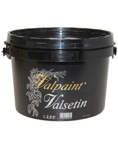 Valpaint Valsetin