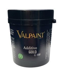 Valpaint Additivo