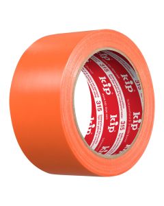 PVC-Schutzband glatt 315