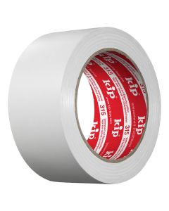 PVC-Schutzband glatt 315