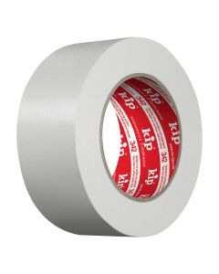 TeppichBand Gewebe 342