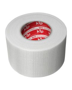 Fugenband Gewebe selbstklebend