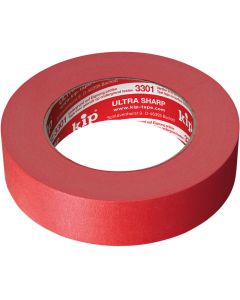 Ultra Sharp 3301-rot