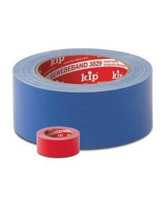 GewebeBand Plus 3829