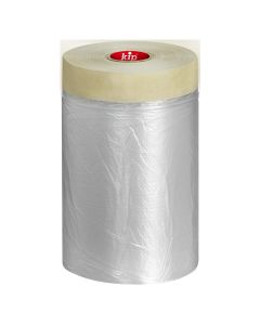 Feinkrepp-Masker 3832