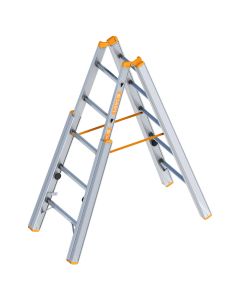 TreppenstehLeiter Topic 1061