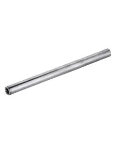 PFT Luftdüsenrohr 140 mm