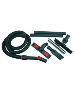 bitool Reinigungskit