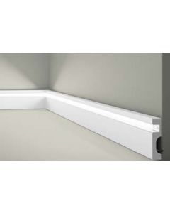 nmc Wallstyl IL 11 Lichtprofil