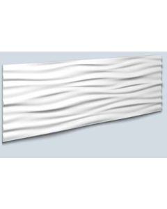nmc Arstyl Wall Panels Liquid