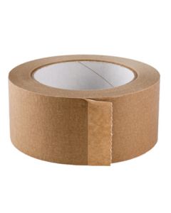 PhoneStar Tape Eco-Pack