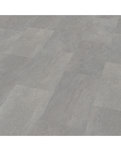 hawo Clibo Stabil 30