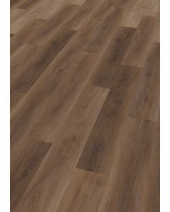 hawo Clibo Stabil 55