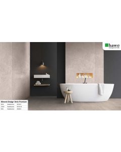 MineralDesign vario Premium