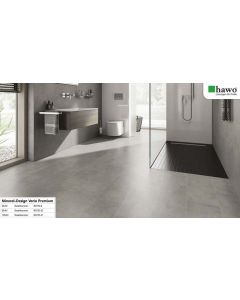 MineralDesign vario Premium