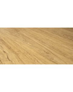 hawo KL Design 55 / 2029