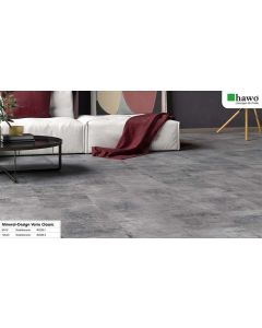 MineralDesign Vario Classic