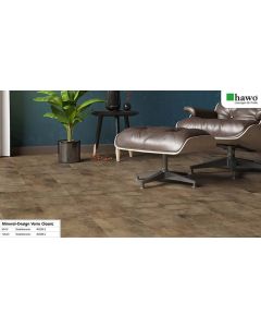 MineralDesign Vario Classic