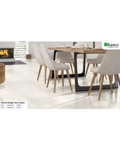 MineralDesign Vario Classic