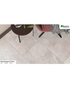 MineralDesign Vario Classic