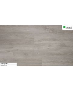 hawo KL Design 55 / 2023