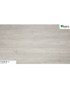 hawo KL Design 55 / 2023