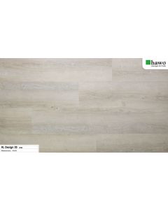 hawo KL Design 55 / 2023