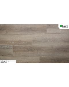 hawo KL Design 55 / 2023