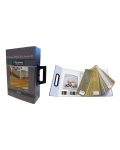 hawo KL 30 & Clibo stabil 30