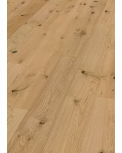 Hywood Eiche gebürstet