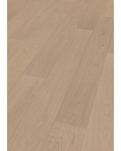 Hywood Eiche gebürstet