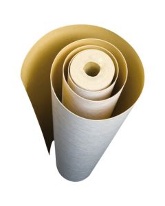 PU-Mineral-Matte 2,1 mm