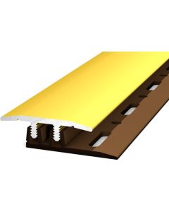 Übergangsprofil 4 - 7,5 mm